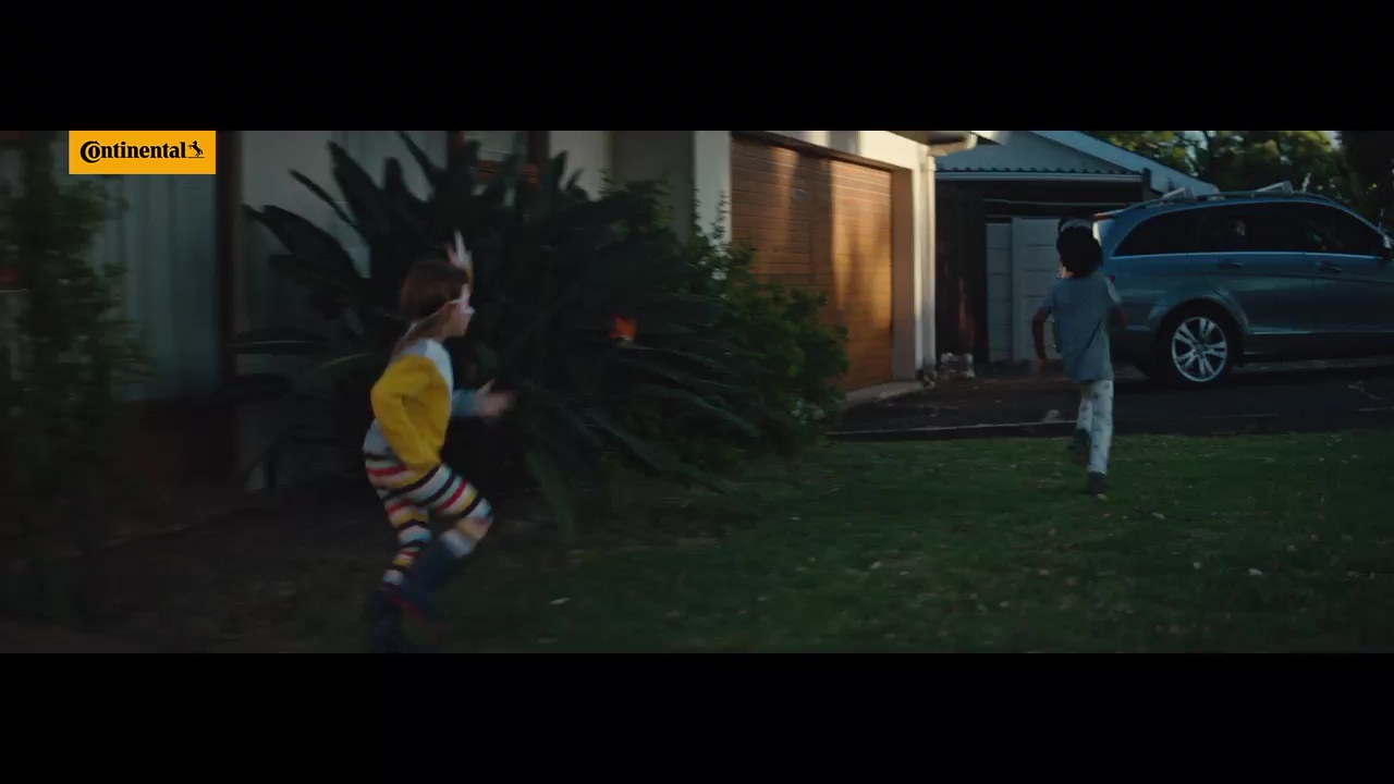 Chamaeleon Digital Vision GmbH