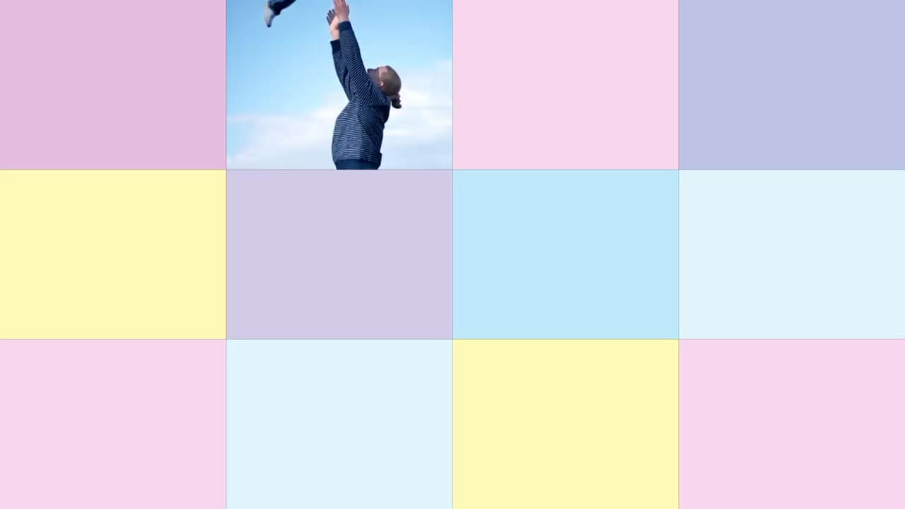 Chamaeleon Digital Vision GmbH