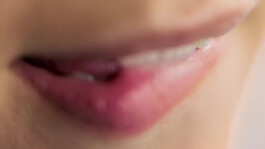 Chamaeleon Digital Vision GmbH