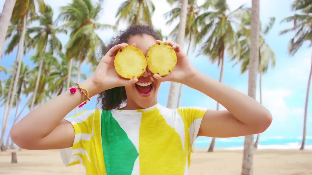 Chamaeleon Digital Vision GmbH