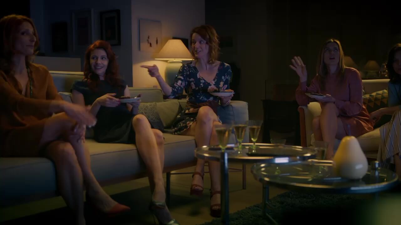 Chamaeleon Digital Vision GmbH