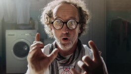 Chamaeleon Digital Vision GmbH