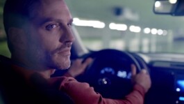 Chamaeleon Digital Vision GmbH