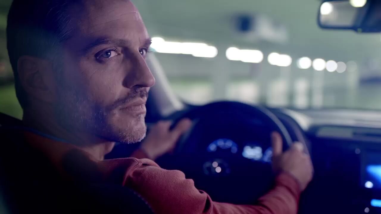 Chamaeleon Digital Vision GmbH