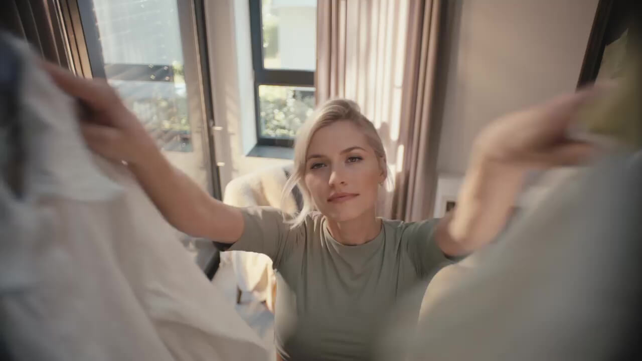 Chamaeleon Digital Vision GmbH