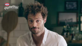 Chamaeleon Digital Vision GmbH