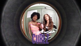 Chamaeleon Digital Vision GmbH