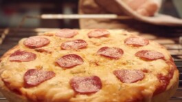 Chamaeleon Digital Vision GmbH