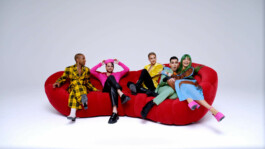 Chamaeleon Digital Vision GmbH