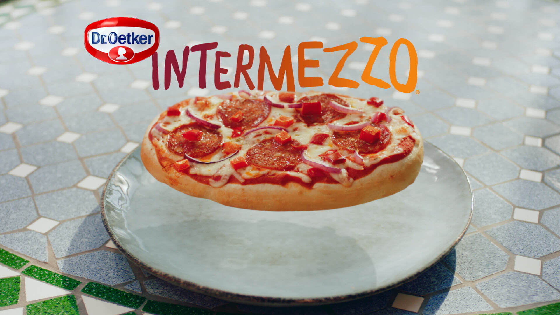 Chamaeleon Digital Vision GmbH