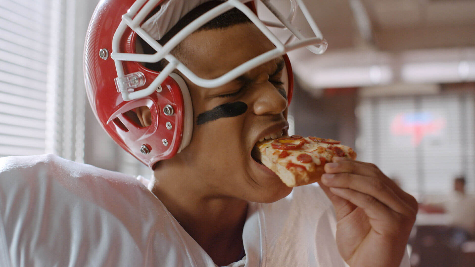 Chamaeleon Digital Vision GmbH