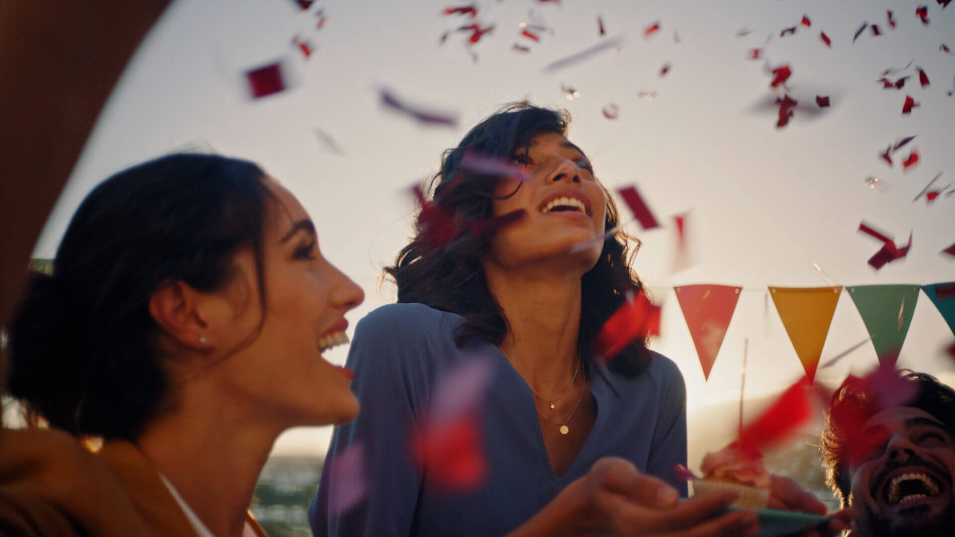 Chamaeleon Digital Vision GmbH