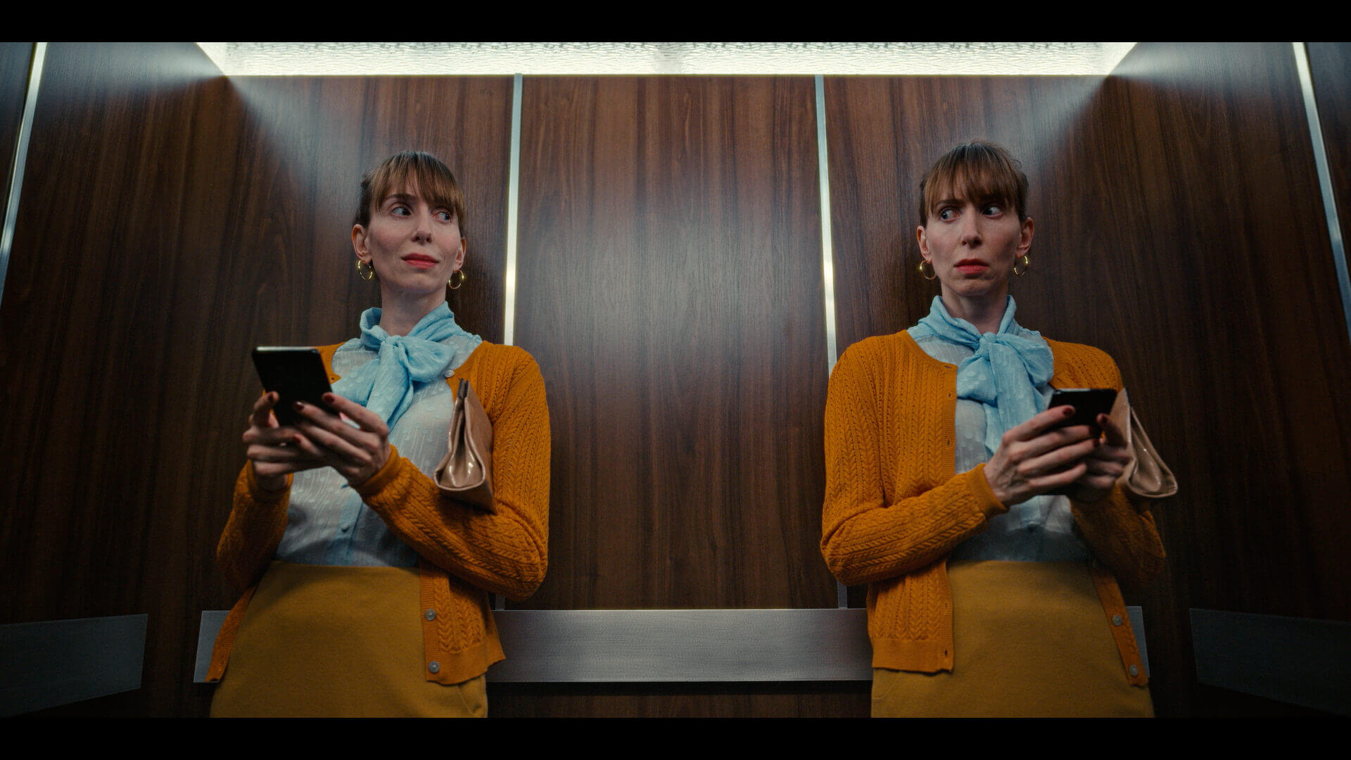 Chamaeleon Digital Vision GmbH