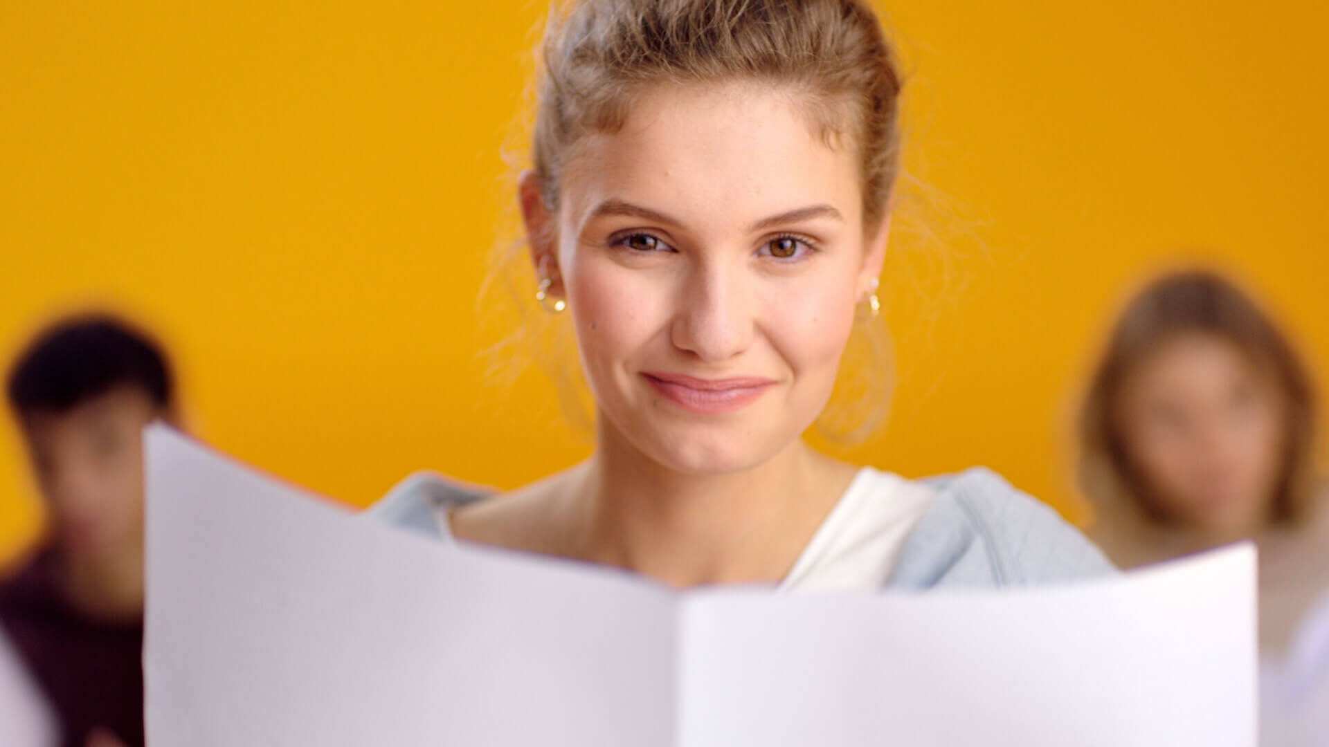 Chamaeleon Digital Vision GmbH