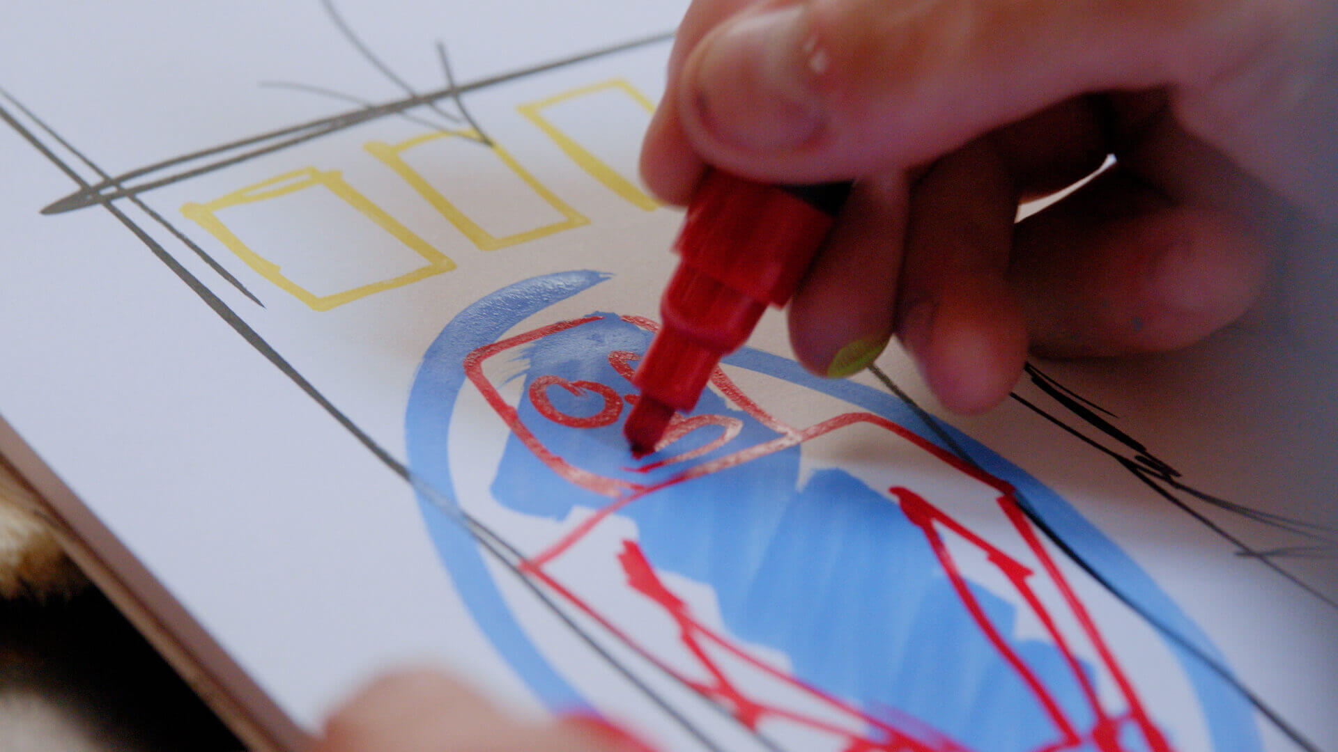 Chamaeleon Digital Vision GmbH