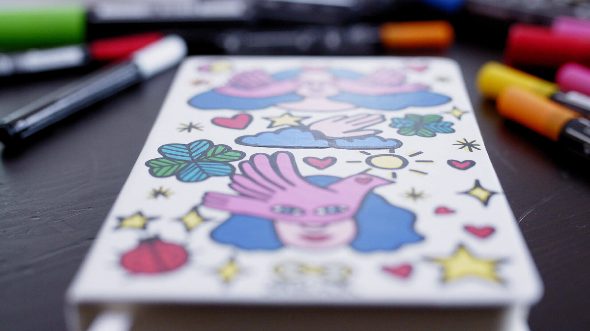 Chamaeleon Digital Vision GmbH