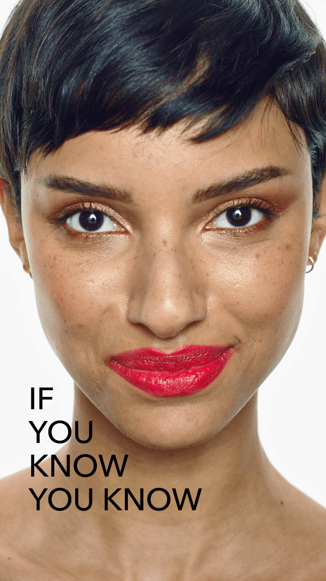 Chamaeleon Digital Vision GmbH