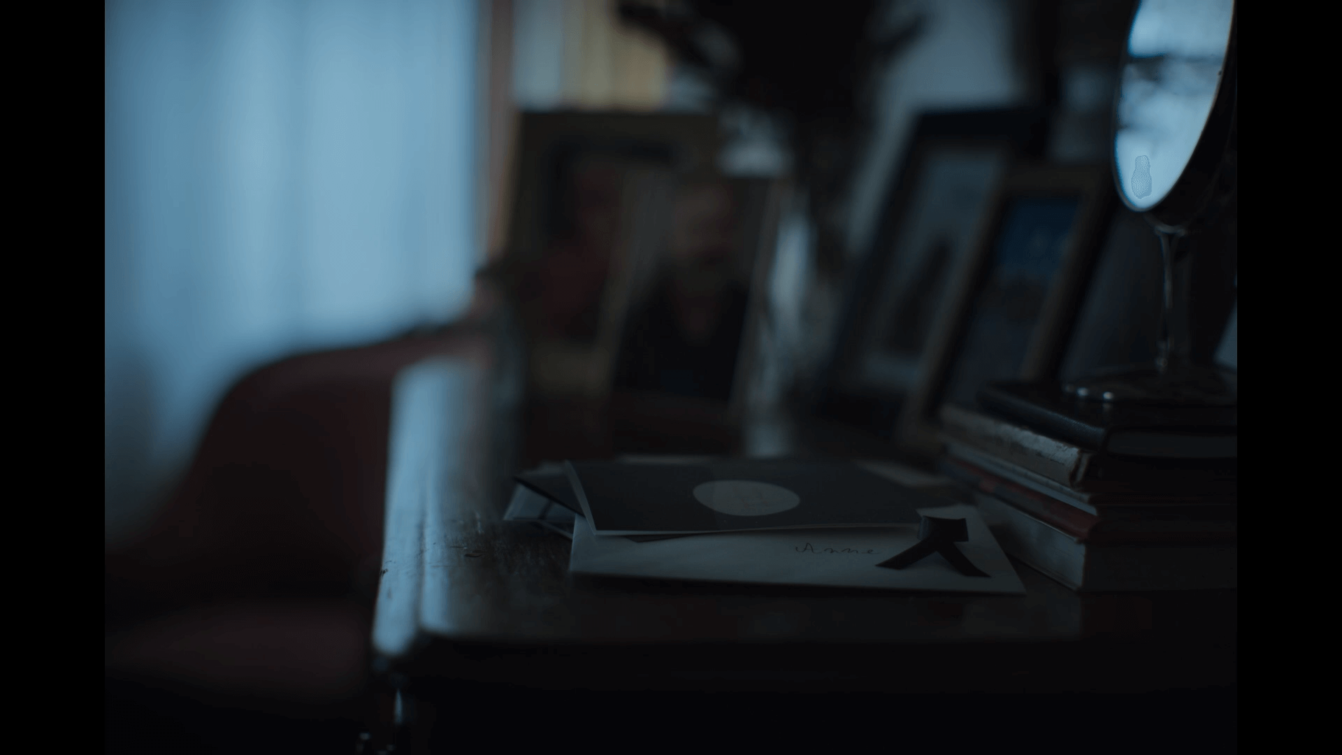 Chamaeleon Digital Vision GmbH