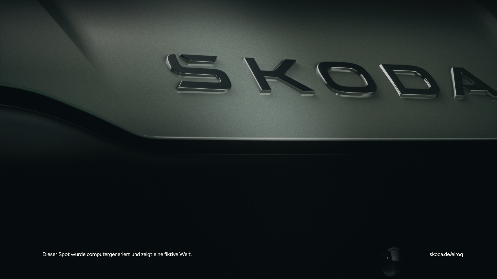 Chamaeleon Digital Vision GmbH