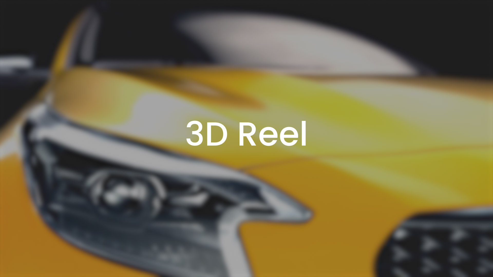 Chamaeleon Digital Vision GmbH