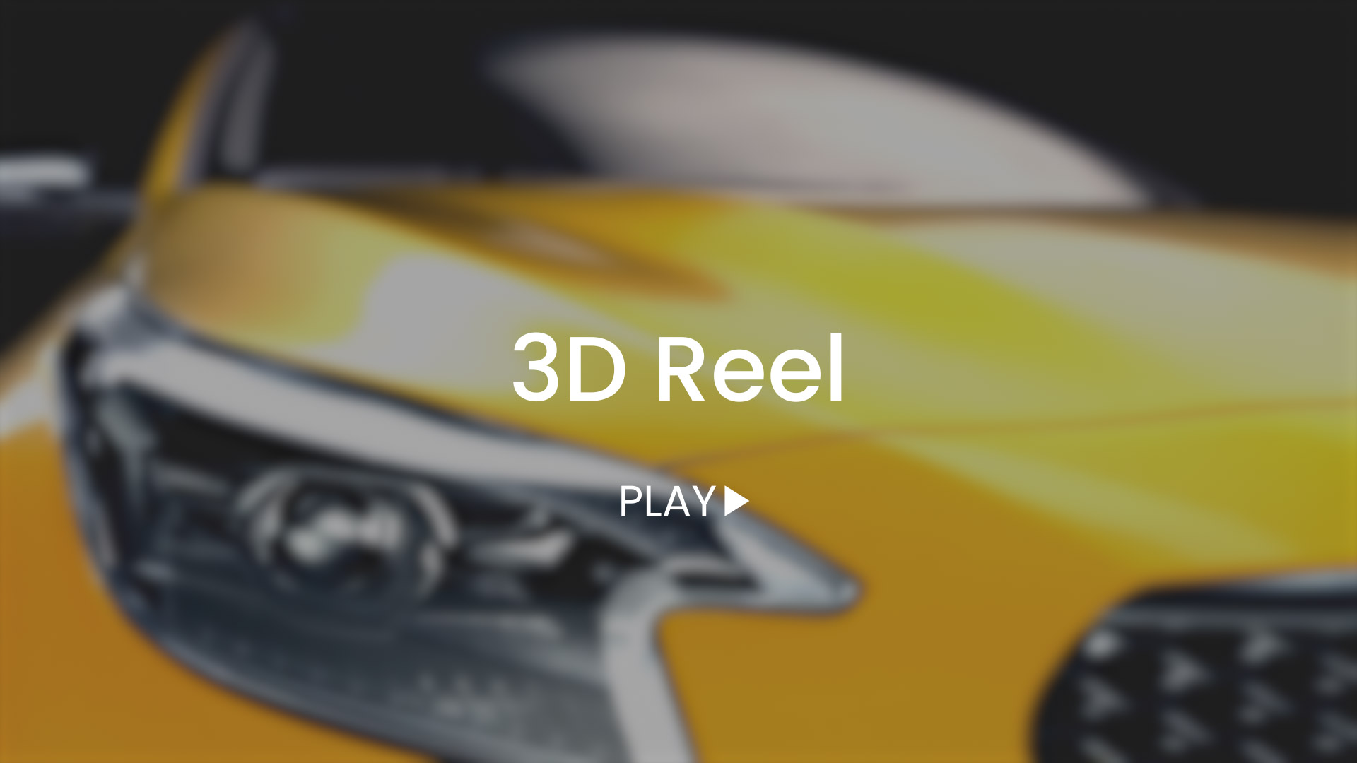 Chamaeleon Digital Vision GmbH