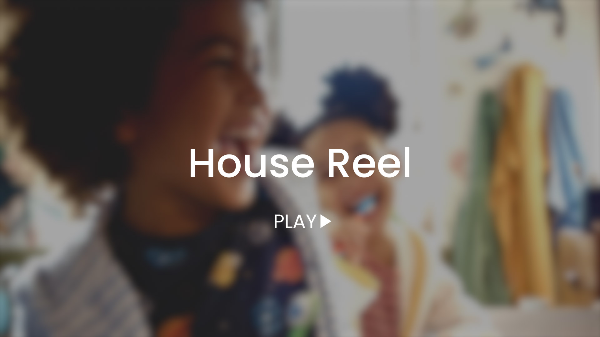 Chamaeleon Digital Vision GmbH