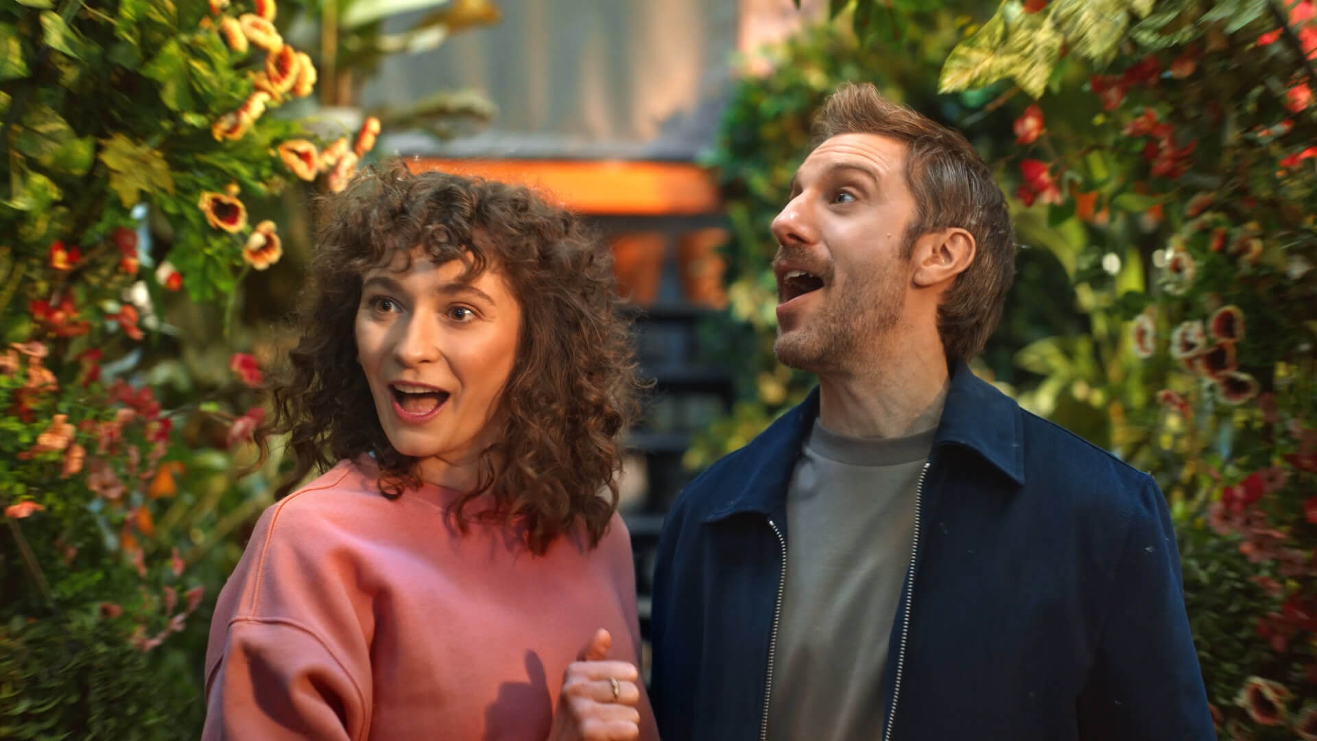 Chamaeleon Digital Vision GmbH