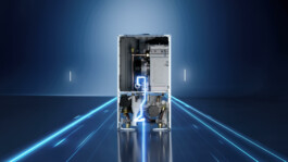 Chamaeleon Digital Vision GmbH