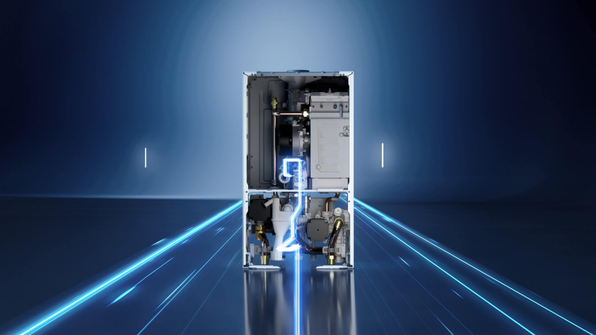 Chamaeleon Digital Vision GmbH