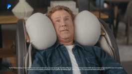 Chamaeleon Digital Vision GmbH