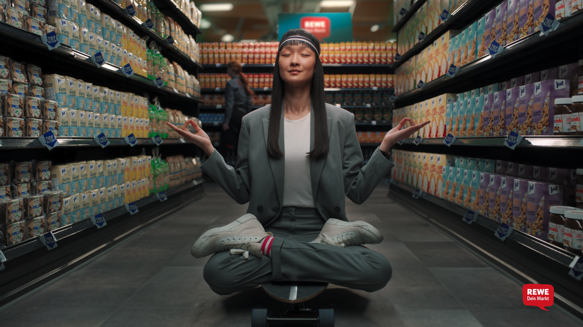 Chamaeleon Digital Vision GmbH