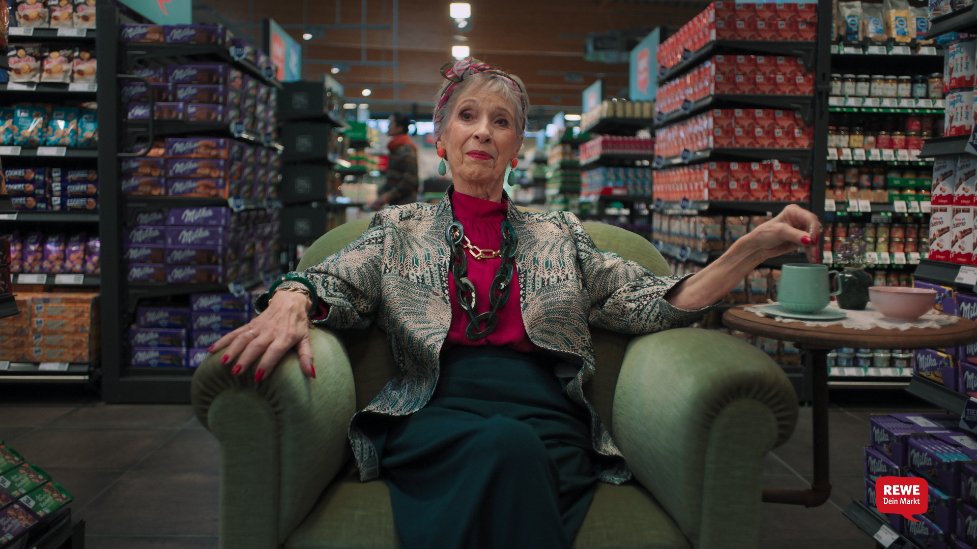 Chamaeleon Digital Vision GmbH