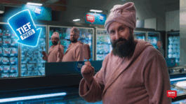 Chamaeleon Digital Vision GmbH