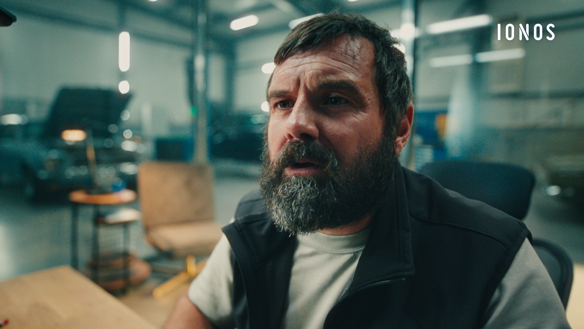 Chamaeleon Digital Vision GmbH