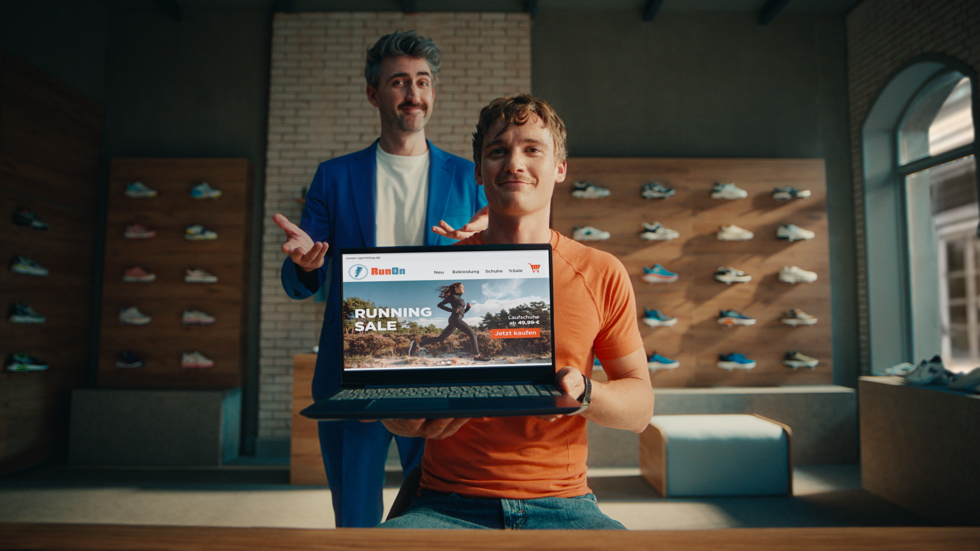 Chamaeleon Digital Vision GmbH