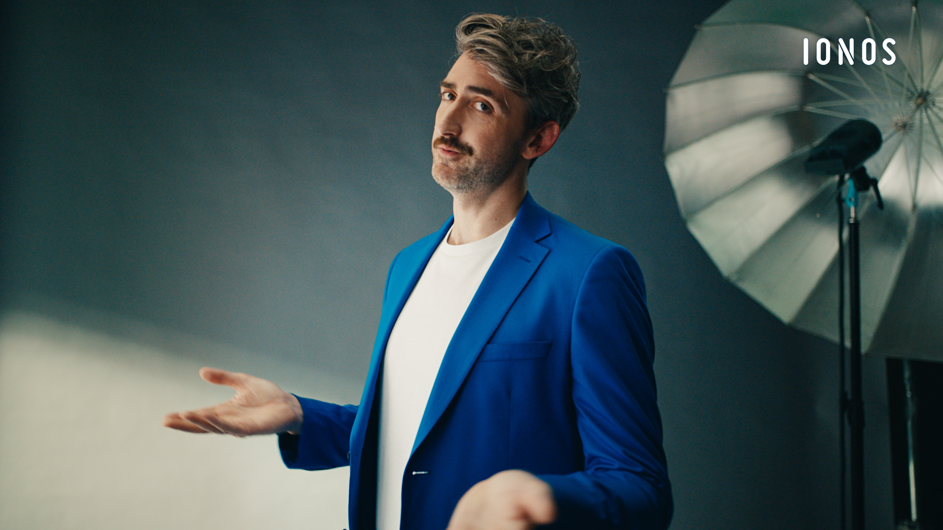 Chamaeleon Digital Vision GmbH